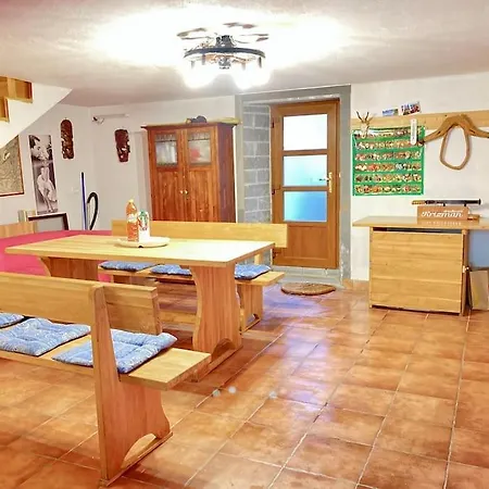 Relax House Near Croatia * Piran