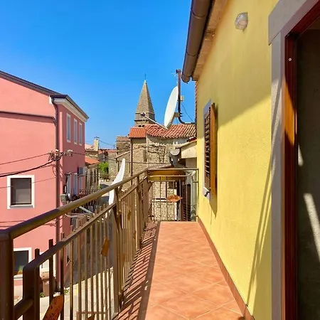 Relax House Near Croatia Ferienhaus *