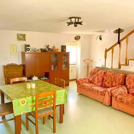 Relax House Near Croatia * Piran