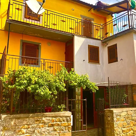 Relax House Near Croatia * Piran