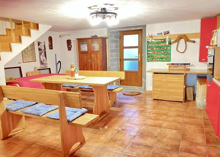 Relax House Near Croatia * Piran