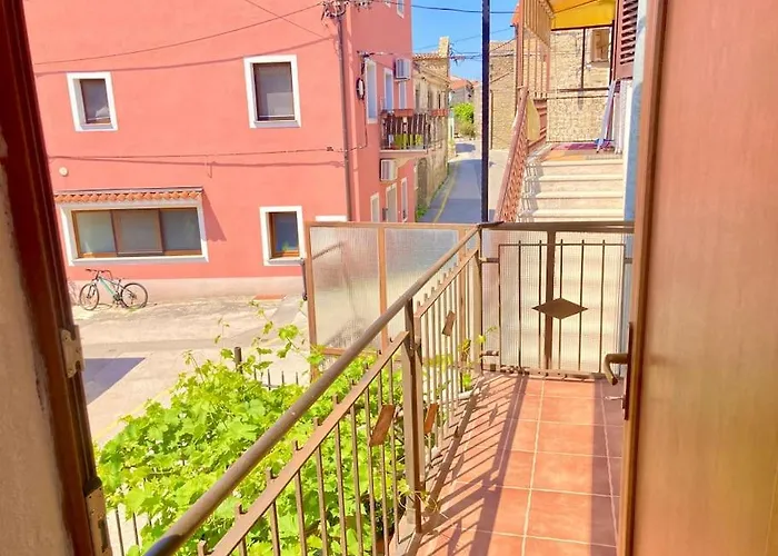 Relax House Near Croatia Nyaraló *